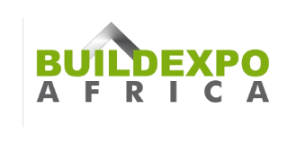 buildexpolo