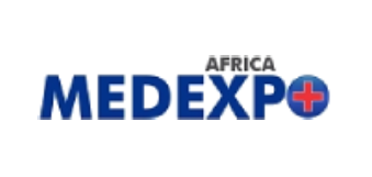 medexpolo