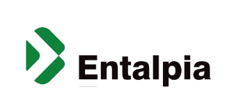entalpia