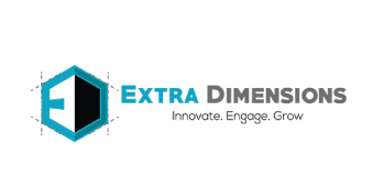 extra