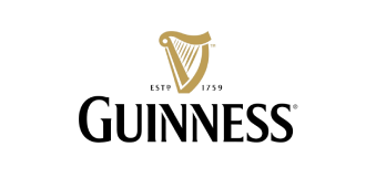 guiness