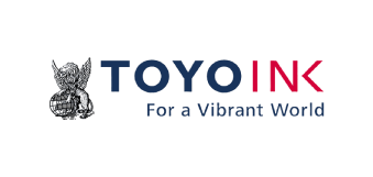 toyoink
