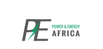 peafrica