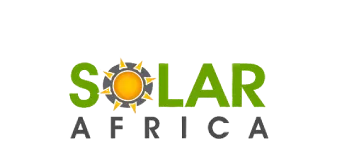 solarr